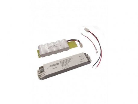 BBLINK Panik LED modul 6V,1,8Ah,2W