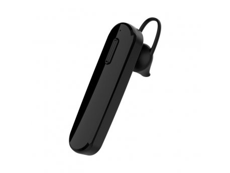 GOLF Bluetooth Slušalica B16 crna 00G175