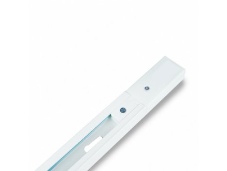 BBLINK SINA MONOFAZNA 1M WSO-17 BELA