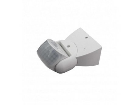 BBLINK SENZOR SAMOSTALNI ST15E 180/360C IP65