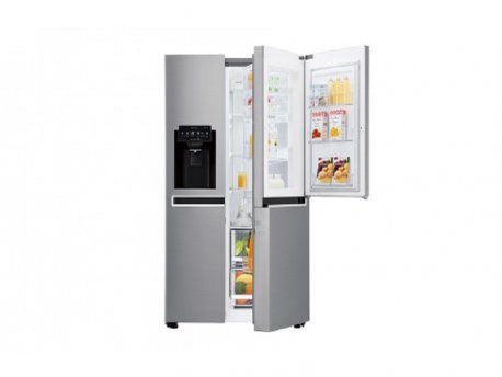 LG GSJ760PZXV OUTLET