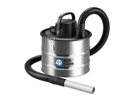 ANNOVI REVERBERI Usisivač za pepeo Blue E15 snaga 1000W/zapremina 15l