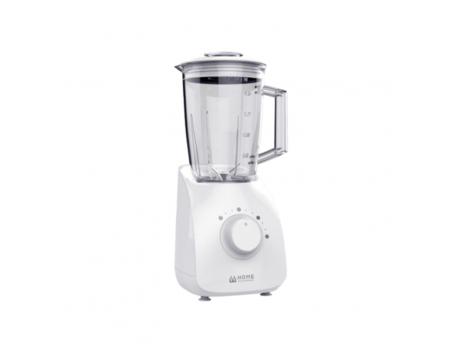 HOME ELECTRONICS Blender BL-7501W snaga 750W/posuda 1.5l