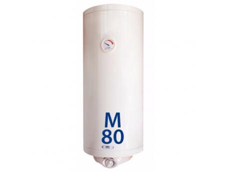 ELIT Bojler Inox Talas M80 Prohromski kazan/zapremina 80l 1019