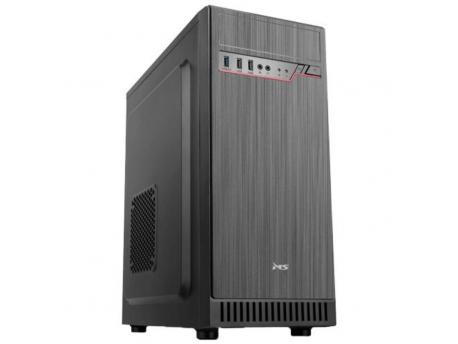 ELEMENT ELEMENT M305 bez napajanja