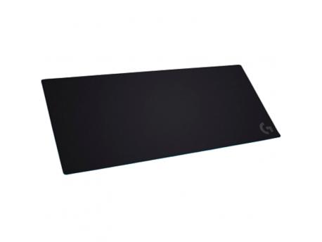 LOGITECH Podloga za miš G840 XL crna