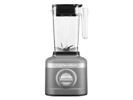 KITCHEN AID 5KSB1325EGD blender