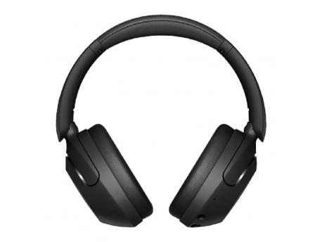 SONY Bežične slušalice WH-XB910NB