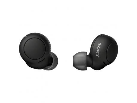 SONY Bežične bubice WF-C500 TWS