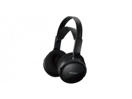 SONY Slušalice MDR-RF811R