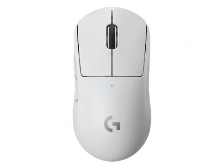LOGITECH Bežični gejmerski miš G Pro X Superlight 910-005942