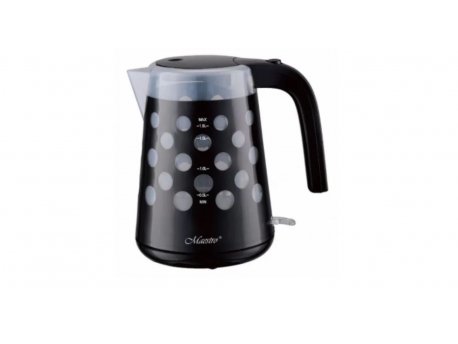 MAESTRO KETLER MR-045B