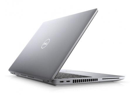 DELL Latitude 5420 (14'' FHD i5-1135G7 8GB 256GB SSD Intel Iris Xe YU Backlit FP Win10Pro 3yr ProSupport)