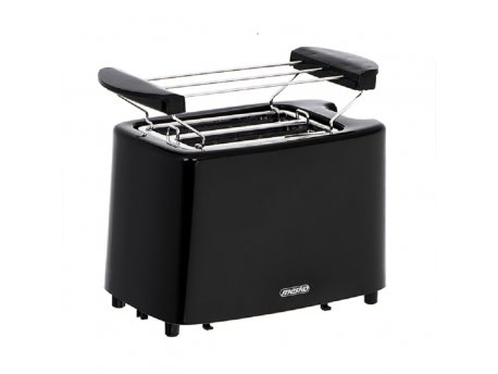 MESKO Toster 750W MS3220
