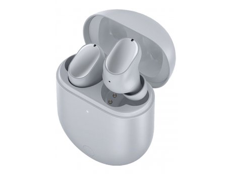 XIAOMI Redmi Buds 3 Pro (Glacier Gray)