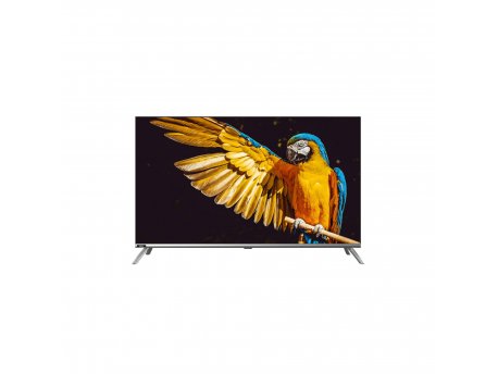 ALPHA LED 40G7NF , FullHD
