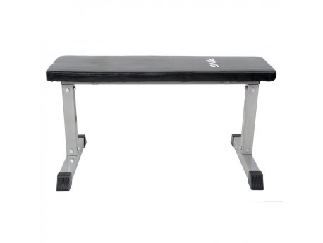 RING Bench klupa ravna RX SUB1081