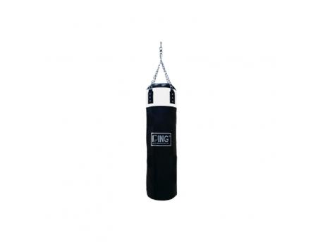 RING Džak za udaranje 120x35cm - RS DZ120BW-PRAZAN
