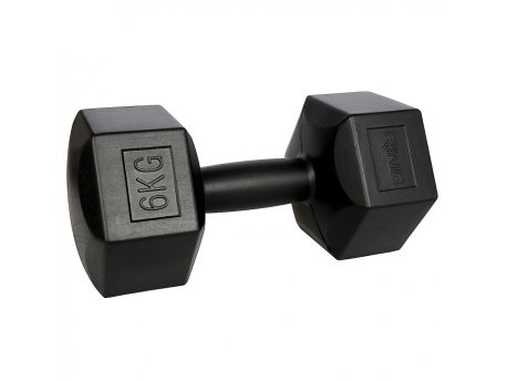 RING Bučica 1x6kg plastična - RX PD-6