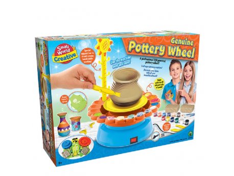 PERTINI Vajarski set Creative 31245