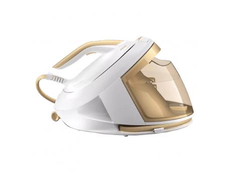 PHILIPS Parna stanica PerfectCare 8000 PSG804060