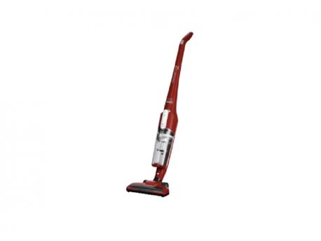 ROWENTA Štapni usisivač Air Force Light RH6543WH