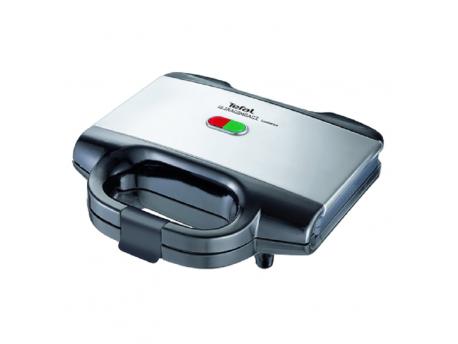 TEFAL Toster aparat za sendviče SM1552