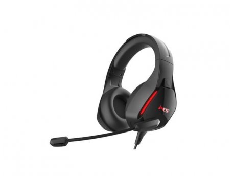 MS ICARUS C510 gaming