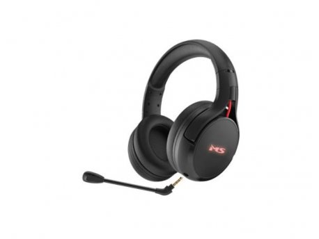 MS SLUŠALICA ICARUS C710 gaming