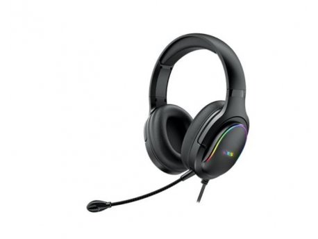 MS ICARUS C520 gaming