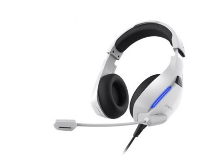 MS SLUŠALICE ICARUS C515 gaming