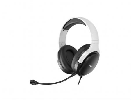 MS SLUŠALICE ICARUS C530 gaming