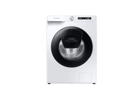 SAMSUNG Veš mašina WW90T554DAW/S7