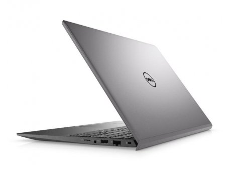 DELL Vostro 5502 (15.6'' FHD i5-1135G7 8GB 256GB SSD Intel Iris Xe Backlit FP Win11Pro sivi 5Y5B)