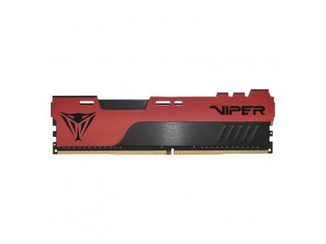 PATRIOT Memorija DDR4 4GB 2666MHz V Elite PVE244G266C6