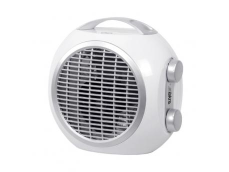 ISKRA Kalorifer FH-105 snaga 2000W