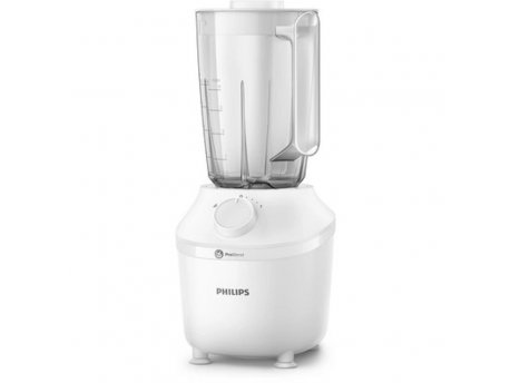 PHILIPS BLENDER HR2041/00