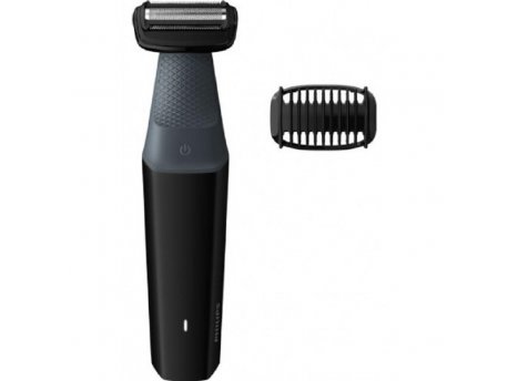 PHILIPS TRIMER ZA TELO BG3010/15