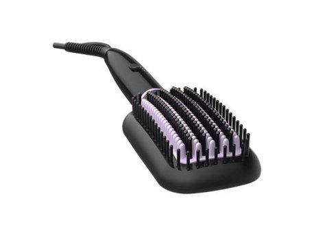 PHILIPS ČETKA ZA ISPRAVLJANJE KOSE BHH880/00