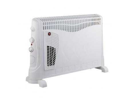 PROSTO Konvektorska grejalica sa ventilatorom FK-Y08F snaga 2000W