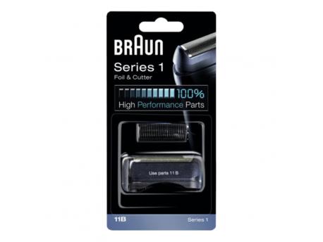 BRAUN Mrežica 11B za 130, 150  504515