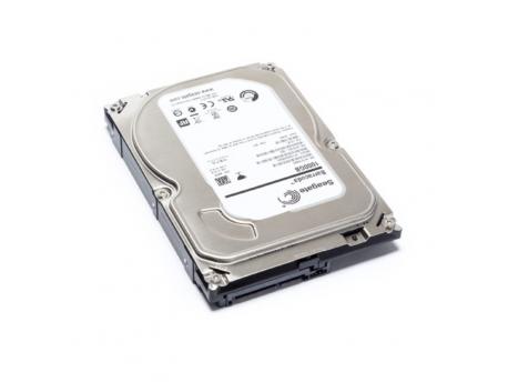 SEAGATE Hard disk 1TB SATA3 Barracuda 64MB ST1000DM003-bulk