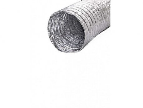 BBLINK Flex crevo neizolovano M1-160