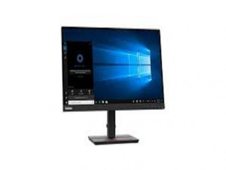 LENOVO MON 22 S22e-20 21,5''/FHD/VA/HDMI/VGA/3Y, 62C6KAT1EU