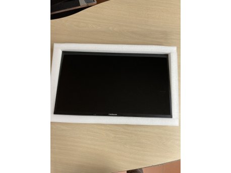 MEDIACOM M-AO210 Intel Atom x5-Z8350 Quad Core1.44GHz (1.92GHz) 4GB 32GB WIN10 OUTLET