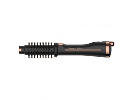 ROWENTA CF9620 ULTIMATE EXPERIENCE cetka