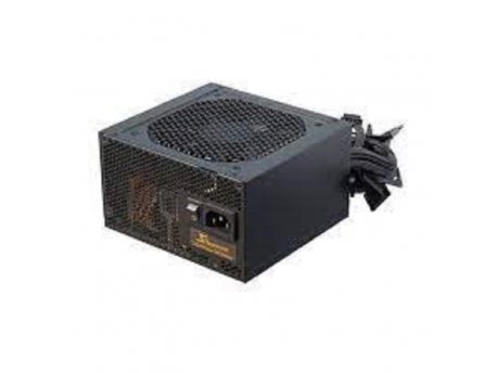 SEASONIC B12 BC-Series 650W, 80+Bronze Napajanje