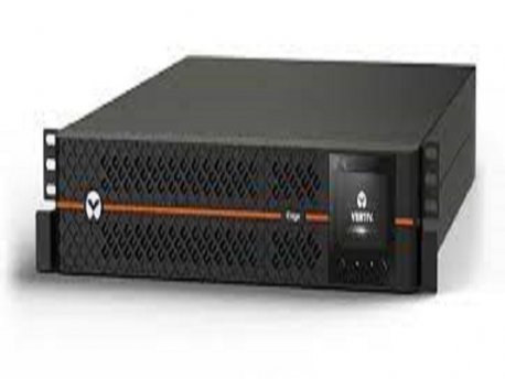 VERTIV UPS 3000VA/2700W EDGE-3000IRT2UXL Rack/Tower