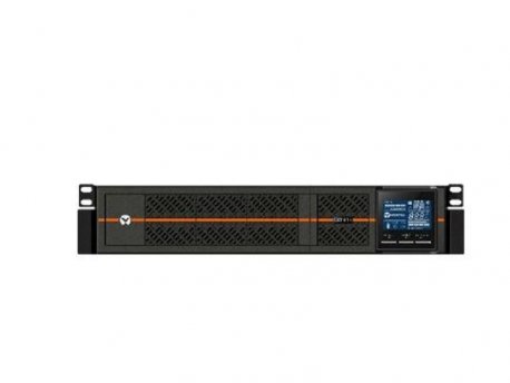 VERTIV UPS GXTRT-2000IRT2UXL