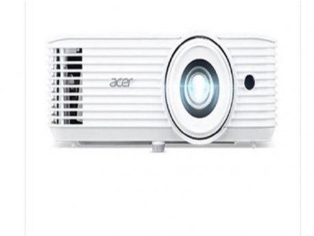 ACER Projektor X1528i Full HD 4300Lm (WiFi)